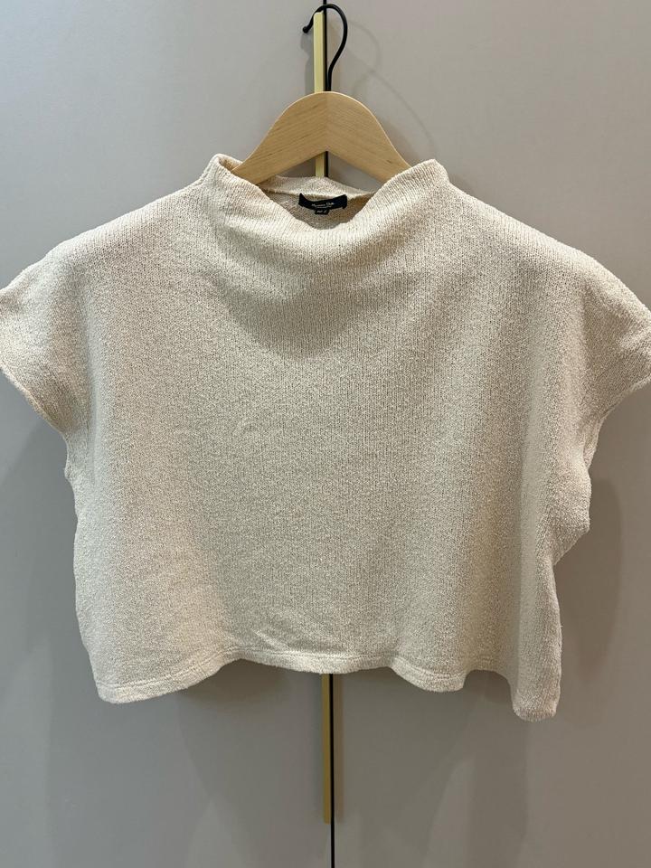 Massimo Dutti