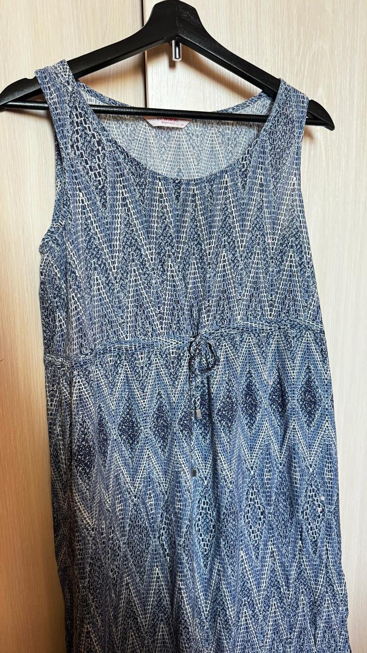 LC Waikiki