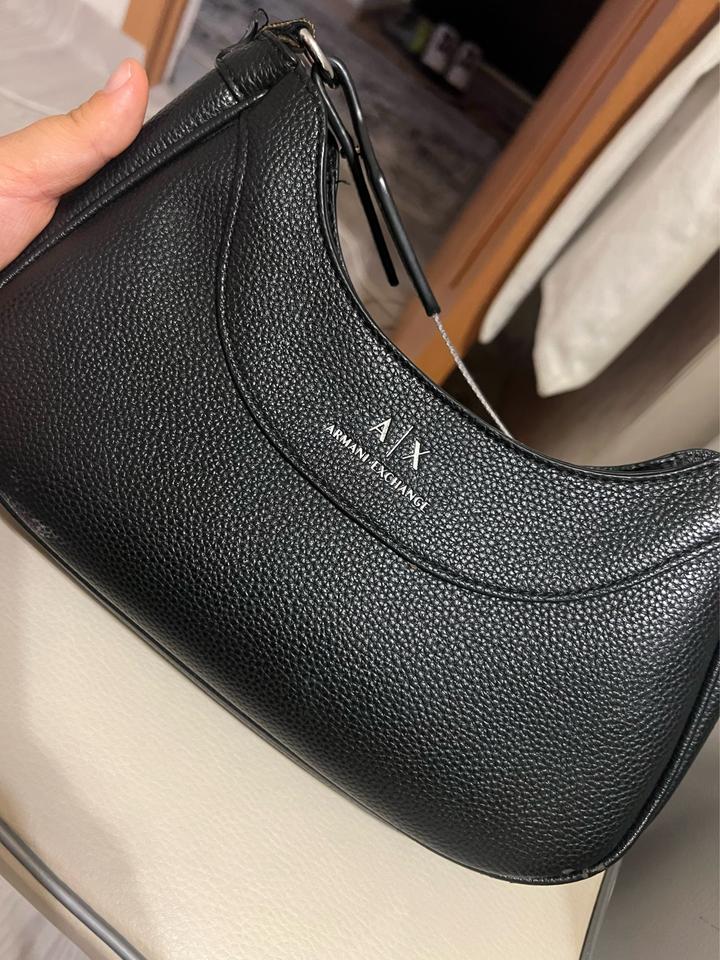 Сумка Armani Exchange