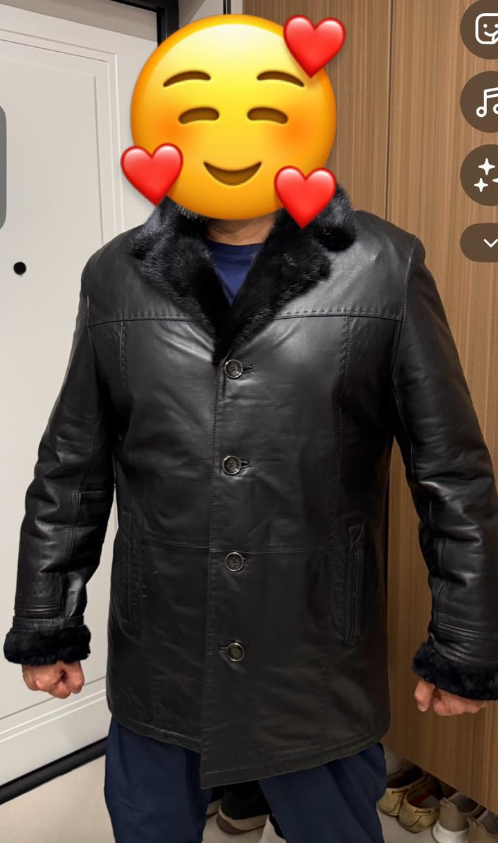 Нет бренда