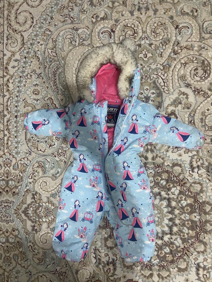 Mothercare