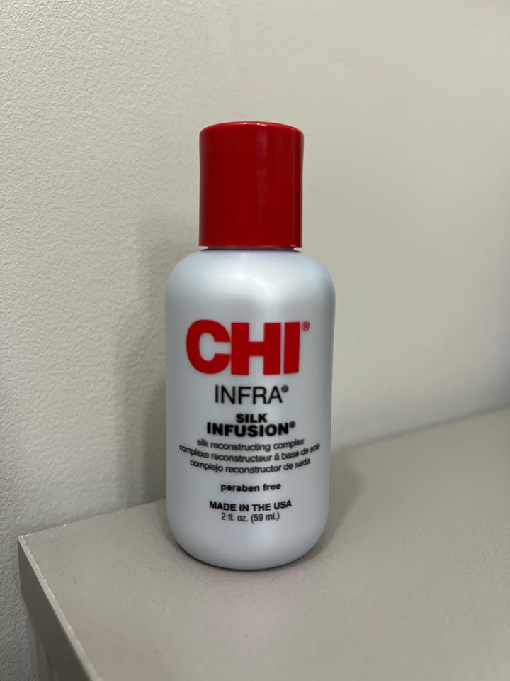 CHI