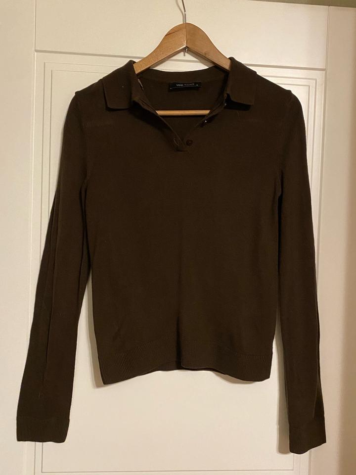 LC Waikiki Джемпер LCW VISION
