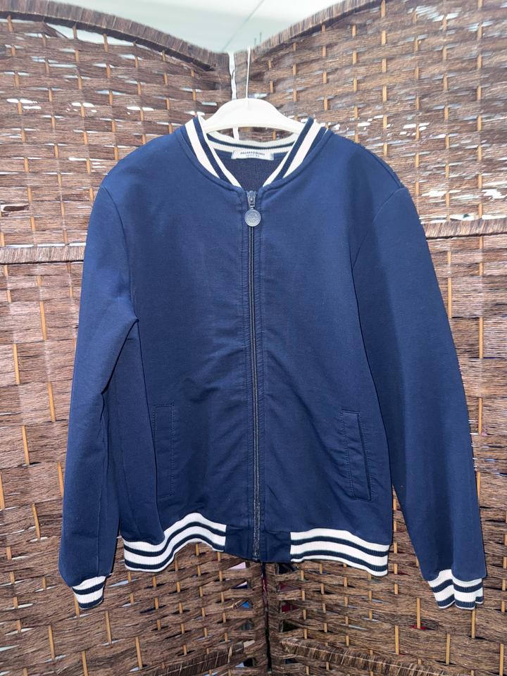 Mimioriki