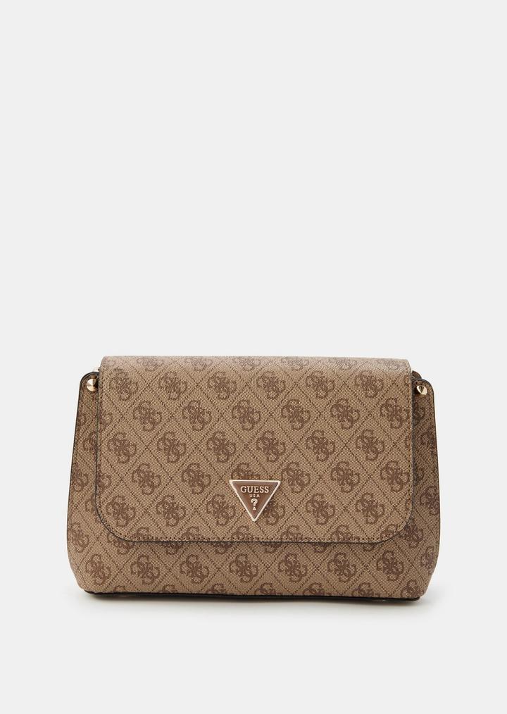 Сумка Guess