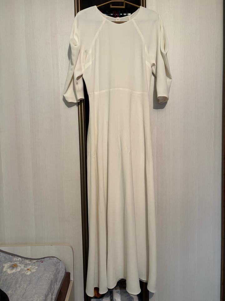 si design