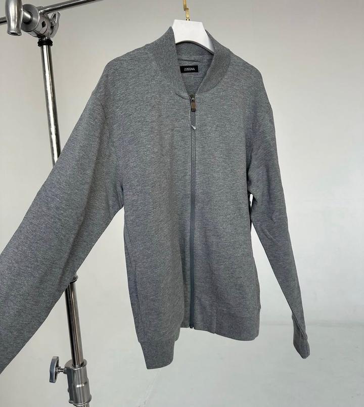 Zegna