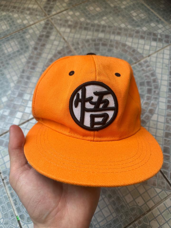 dragon ball z