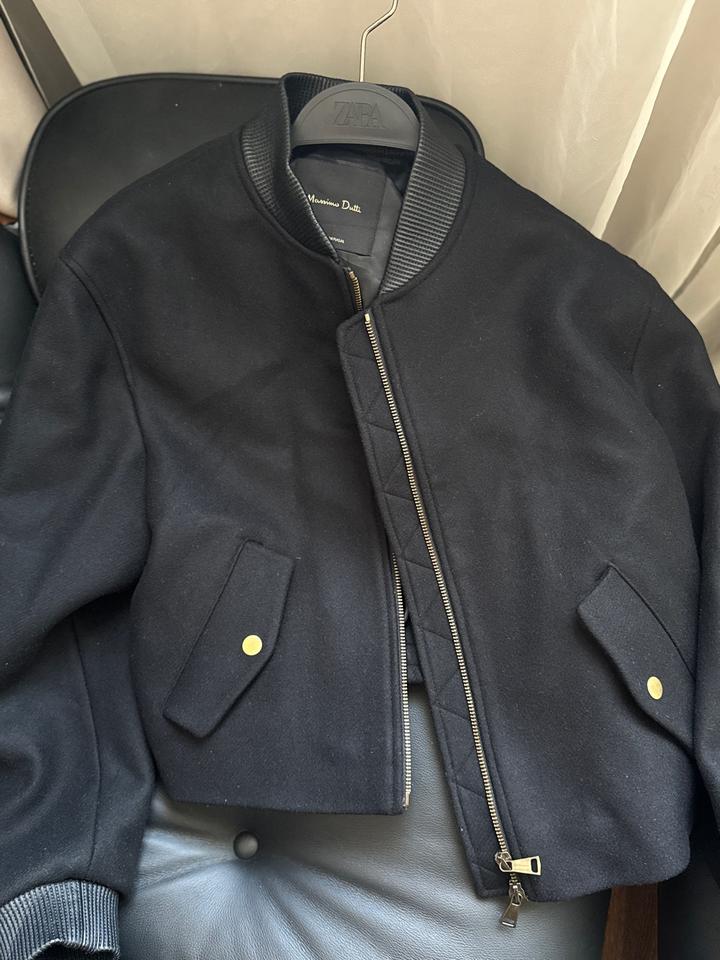 Massimo Dutti