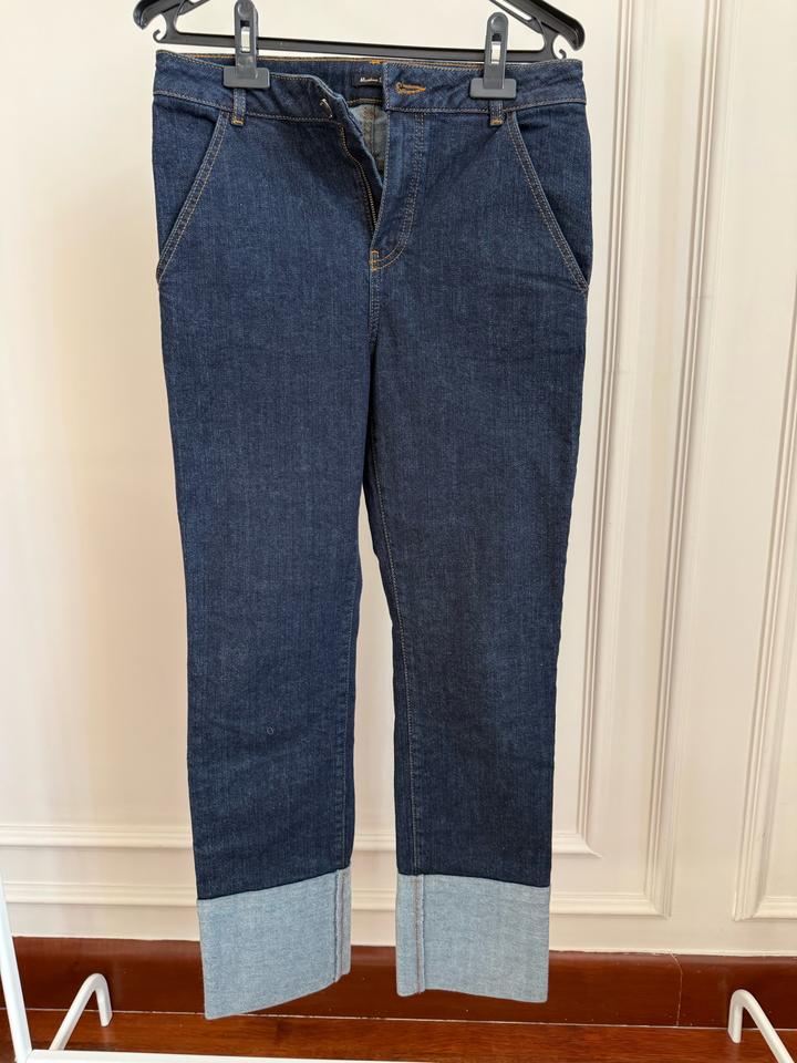 Massimo Dutti