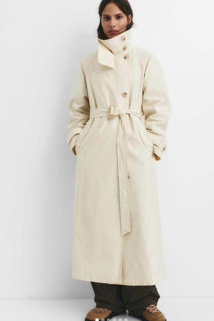 Pull & Bear
