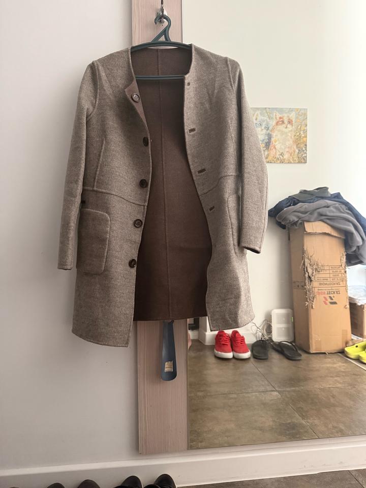 Massimo Dutti