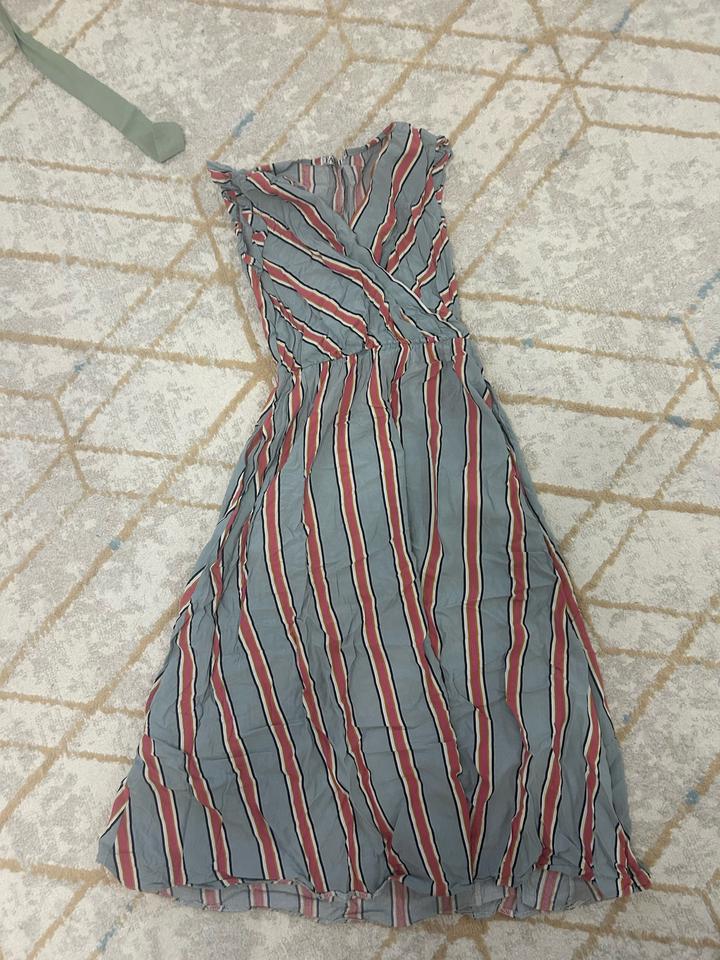 Нет бренда