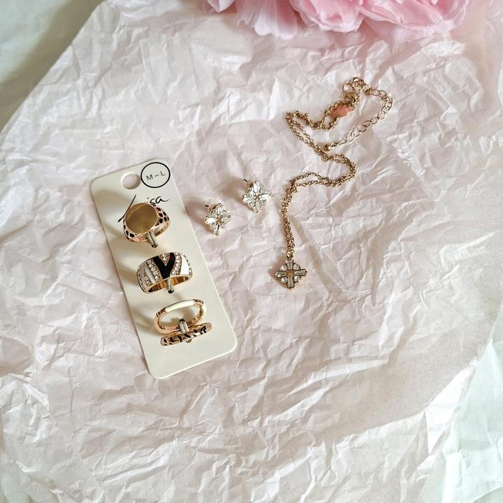 Lovisa