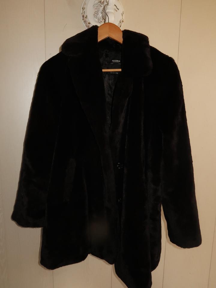 Pull & Bear