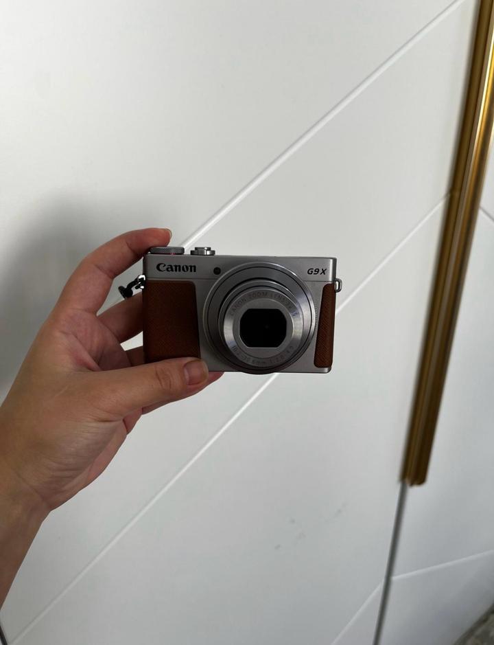 Canon