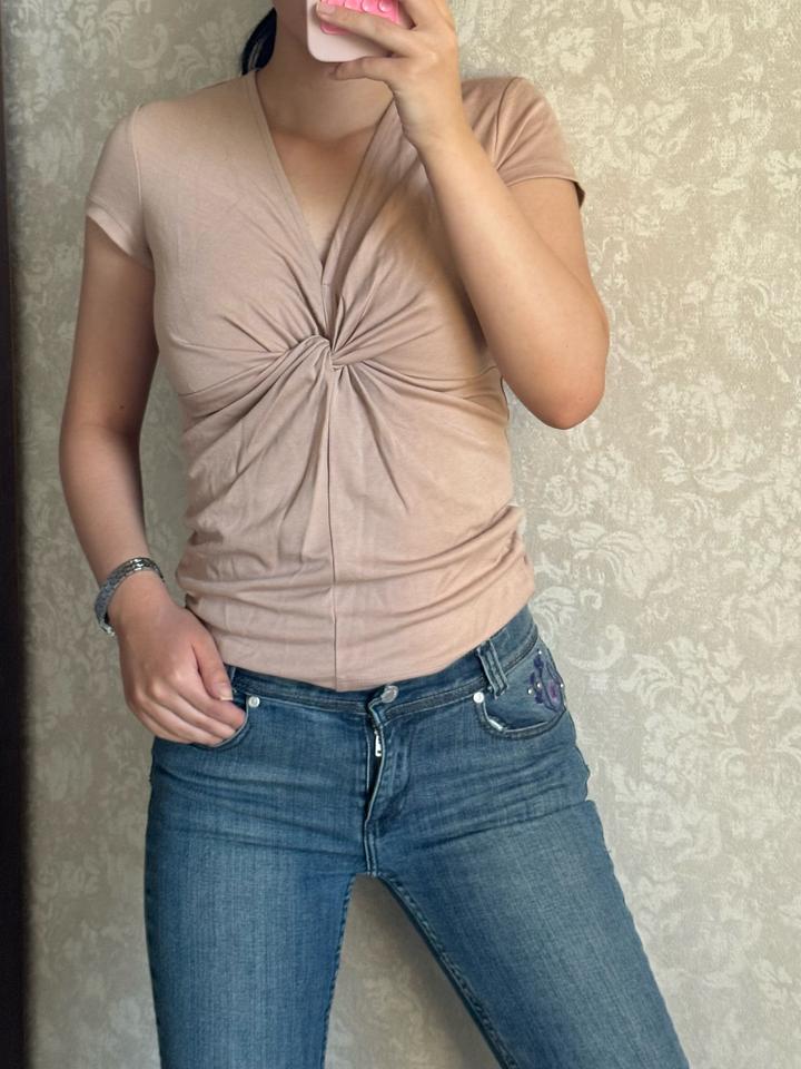 H&M
