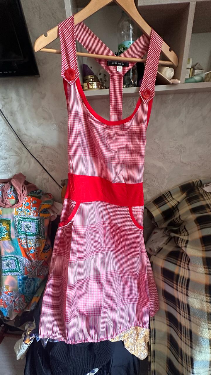 Vero Moda