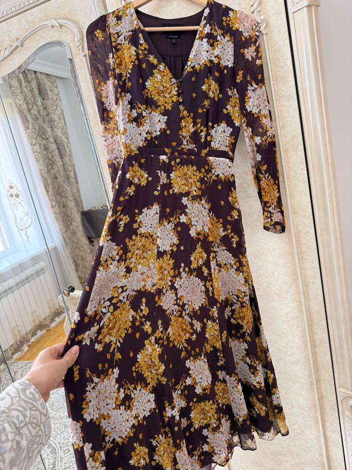 Massimo Dutti