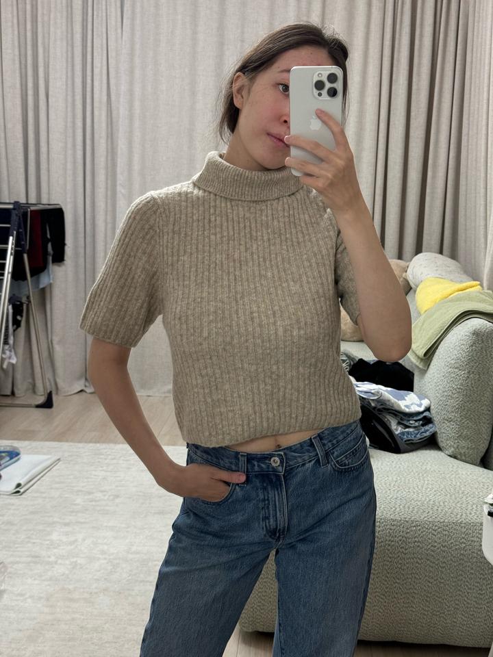 Primark