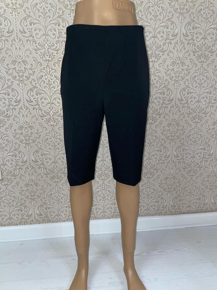 H&M Шорты
