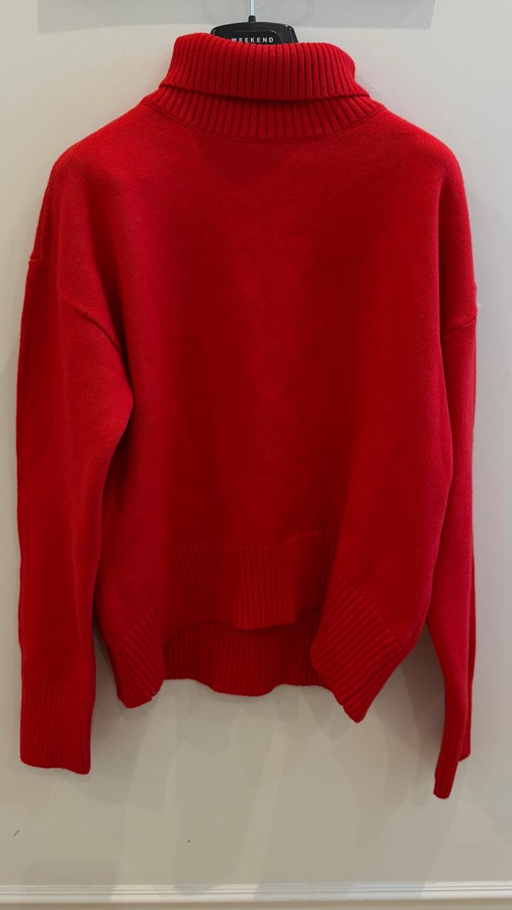 shop the trends Джемпер