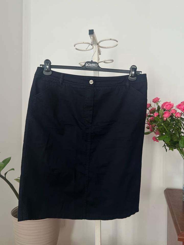 Gerry Weber
