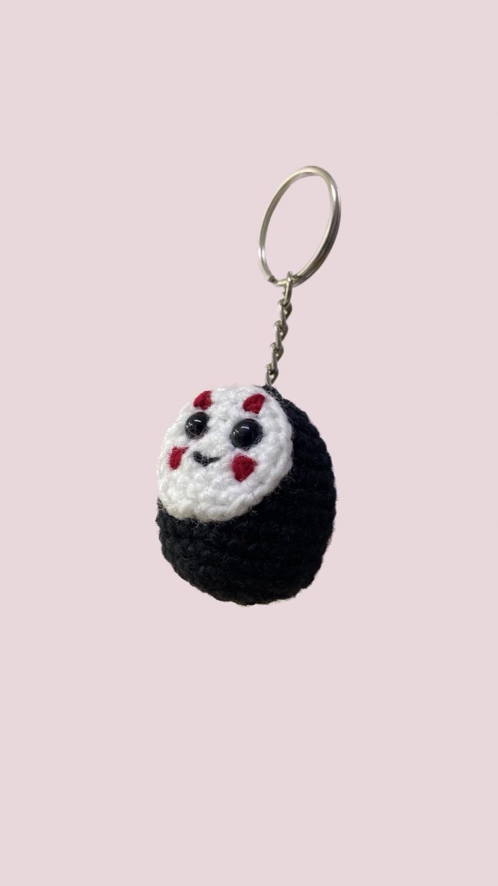 Handmade (ручная работа)