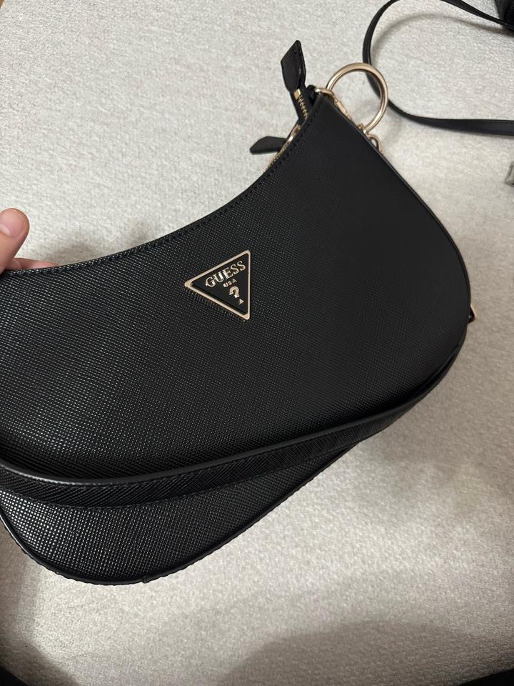 Сумка GUESS кроссбоди