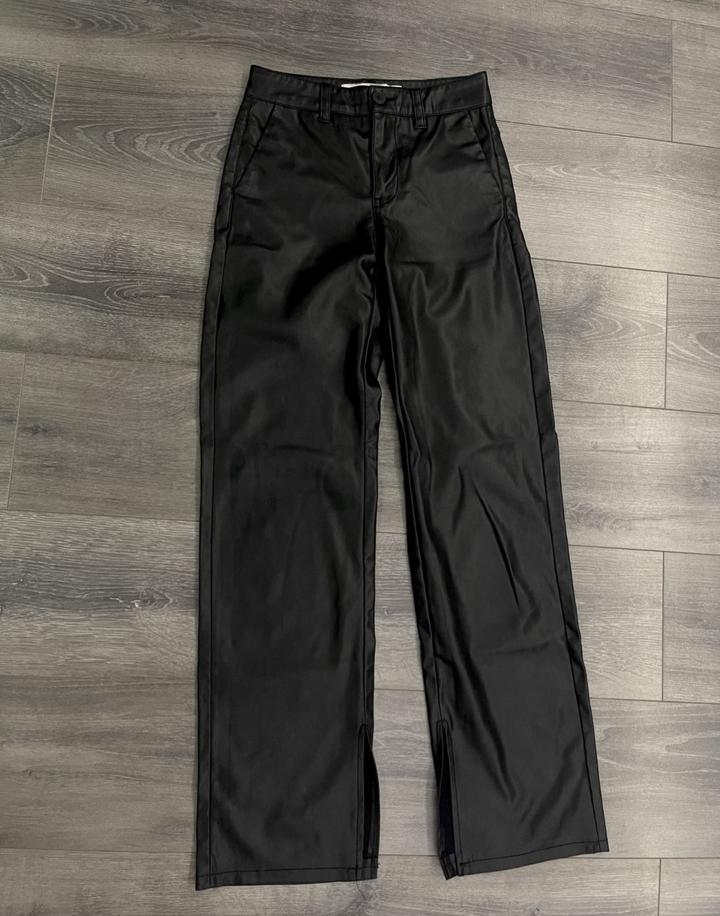 Bershka