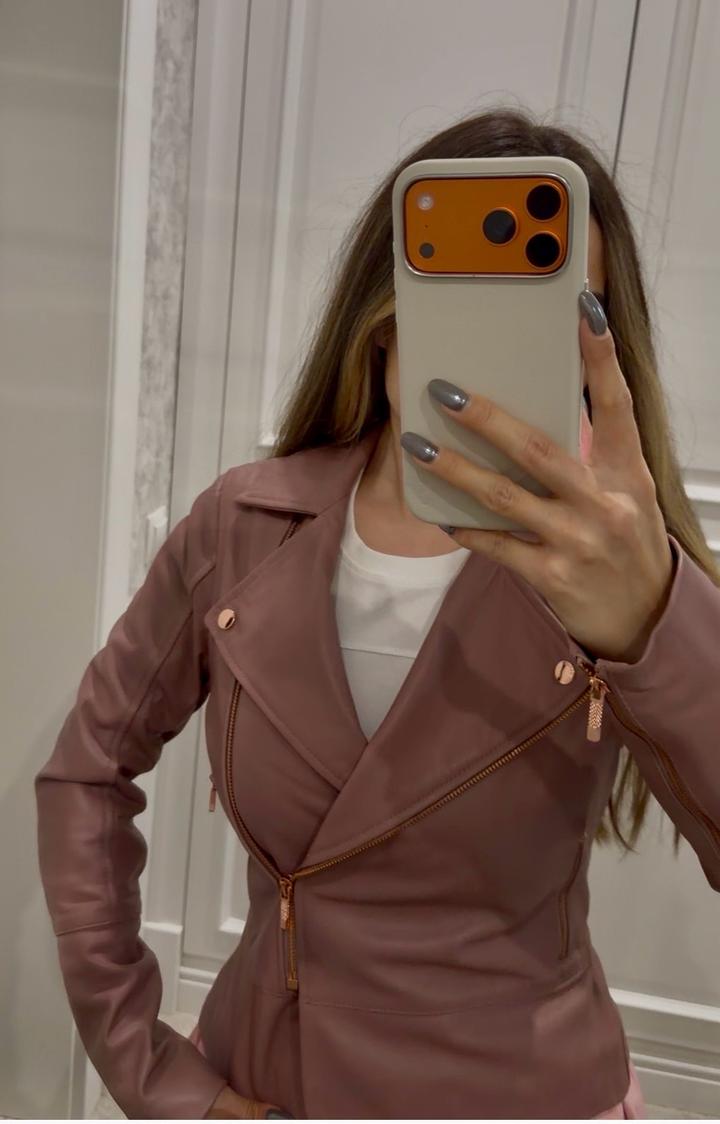 Ted Baker