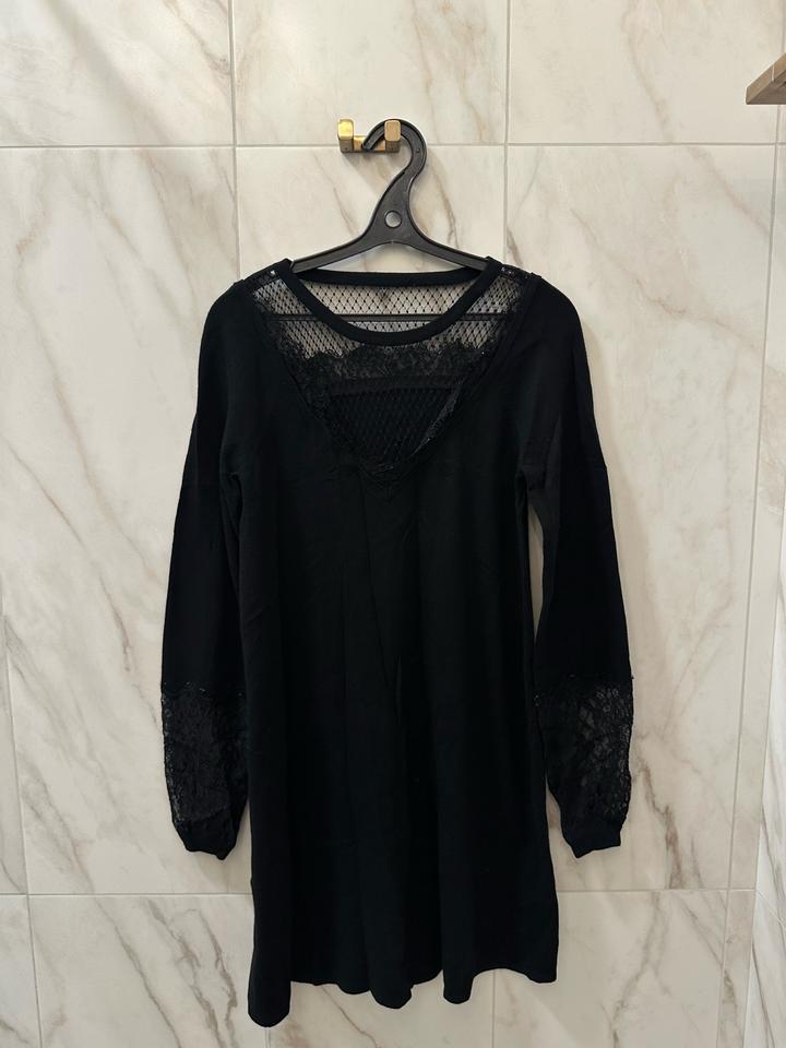 TwinSet Milano