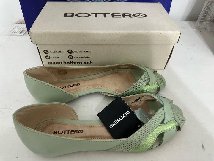BOTTERO