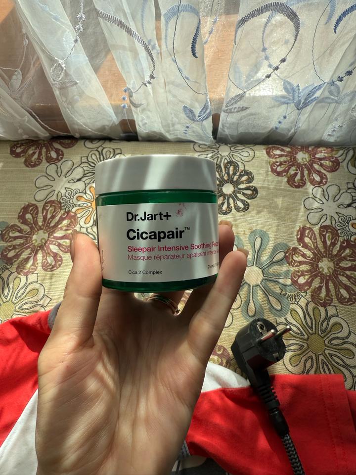 Cicapair