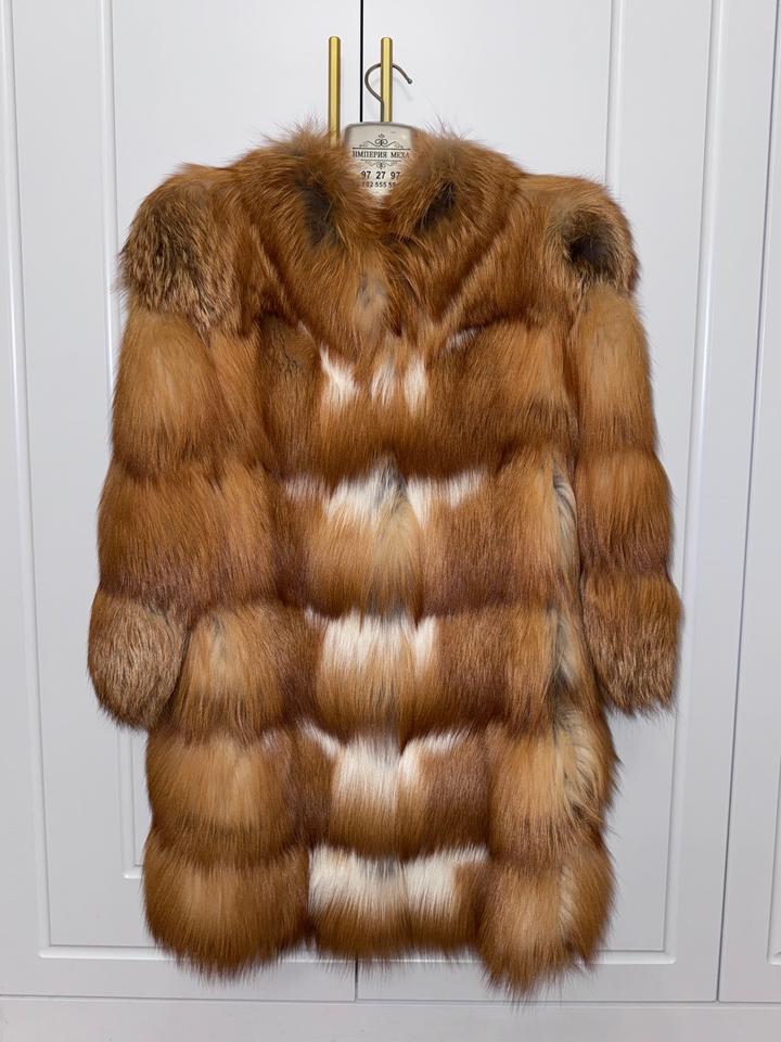 Vigaxia furs