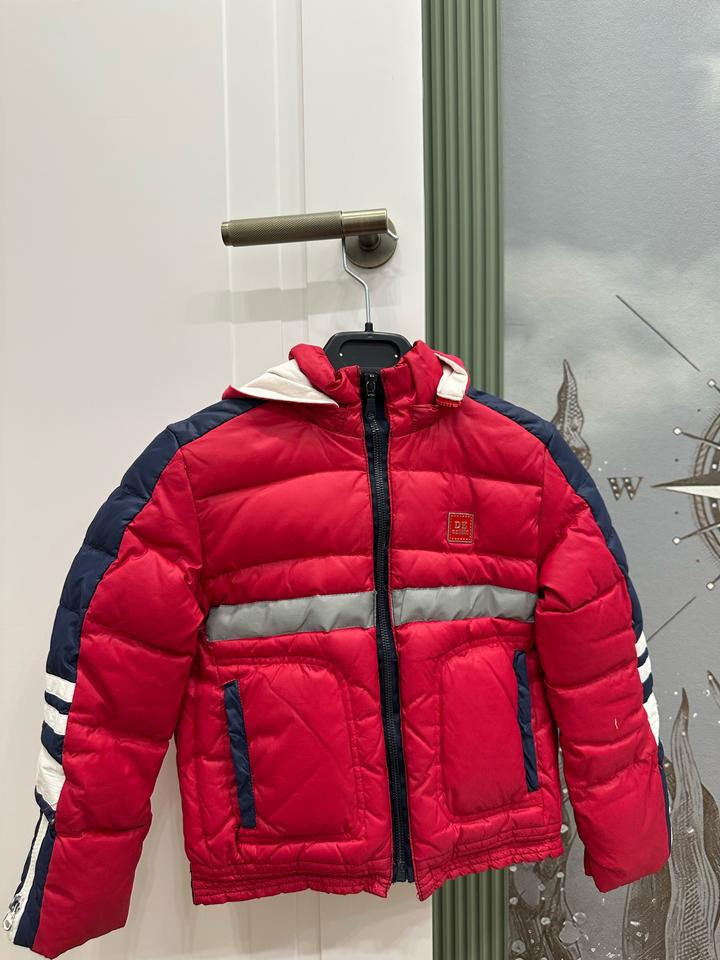 Comme des Garçons PLAY