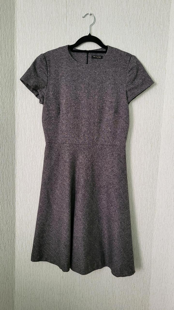 Massimo Dutti