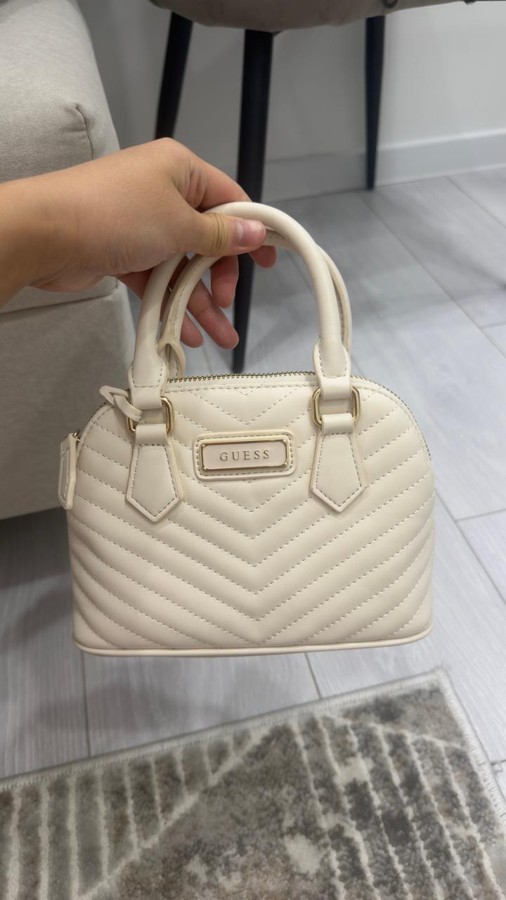 GUESS