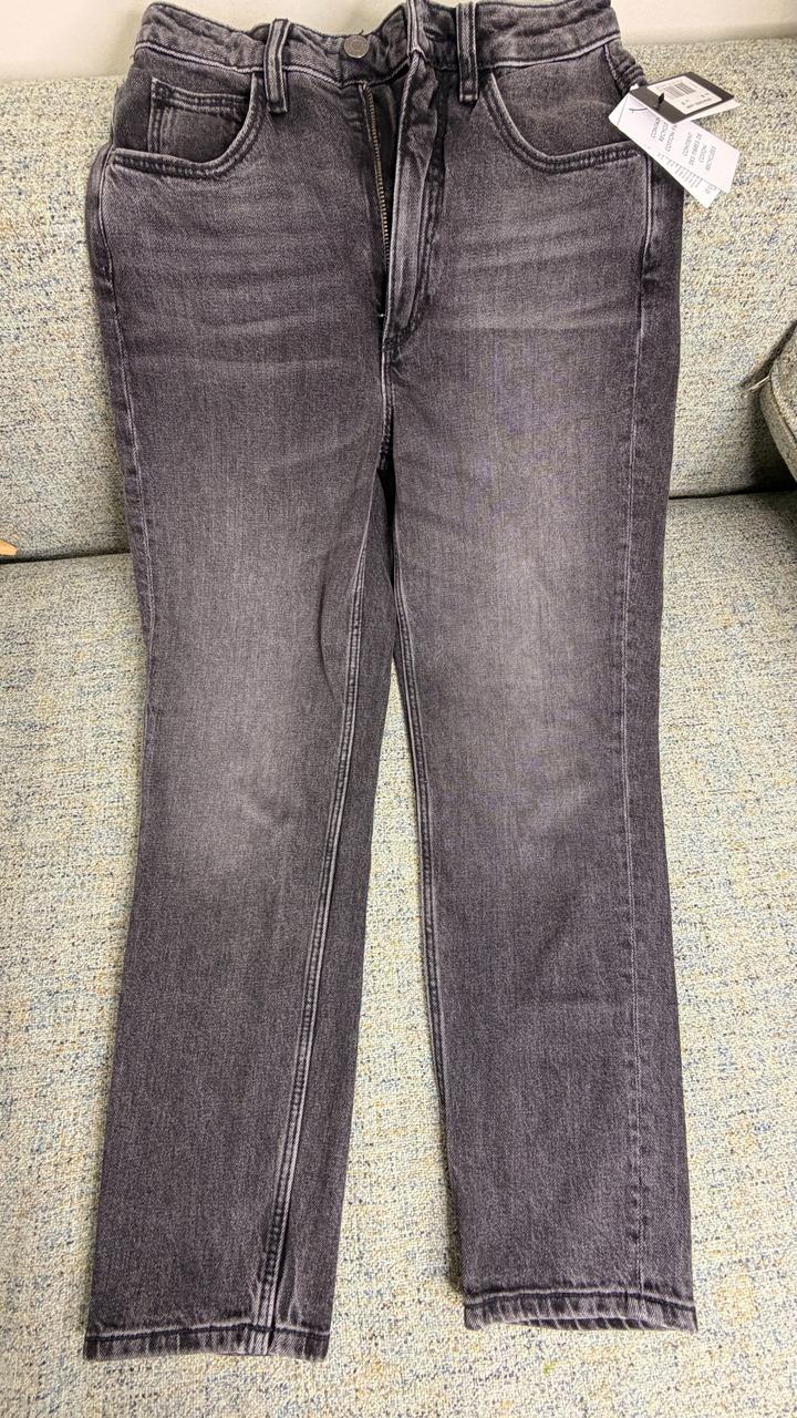 Джинсы Guess