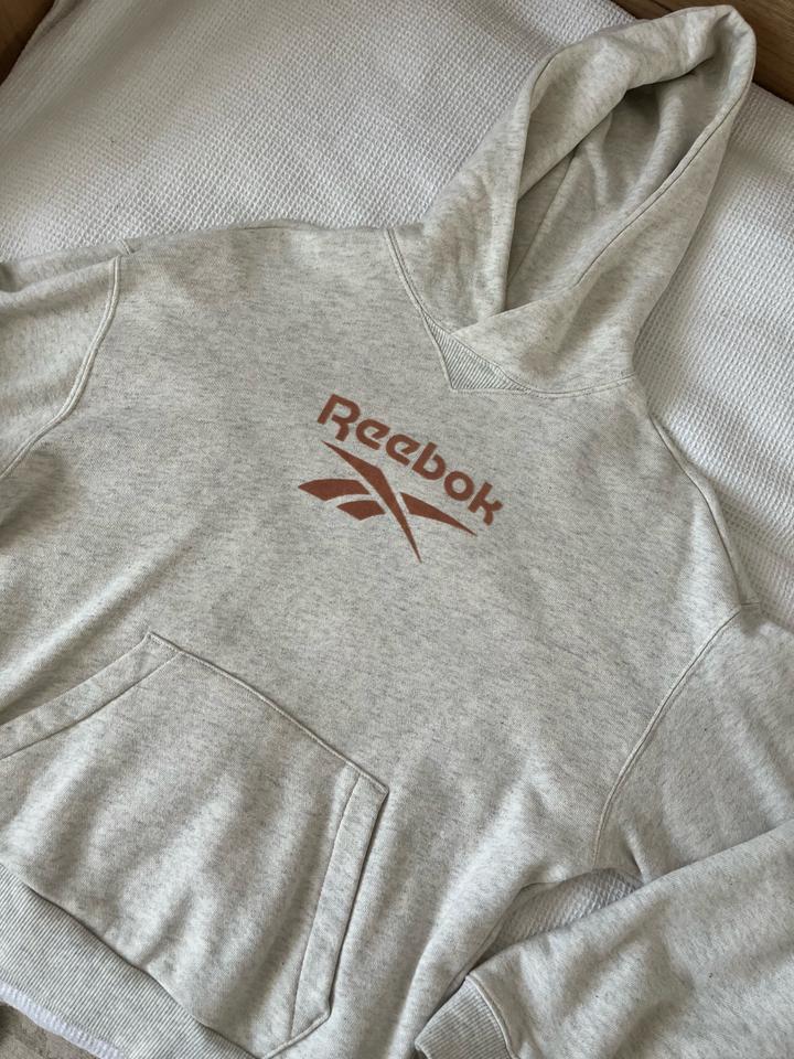 Reebok