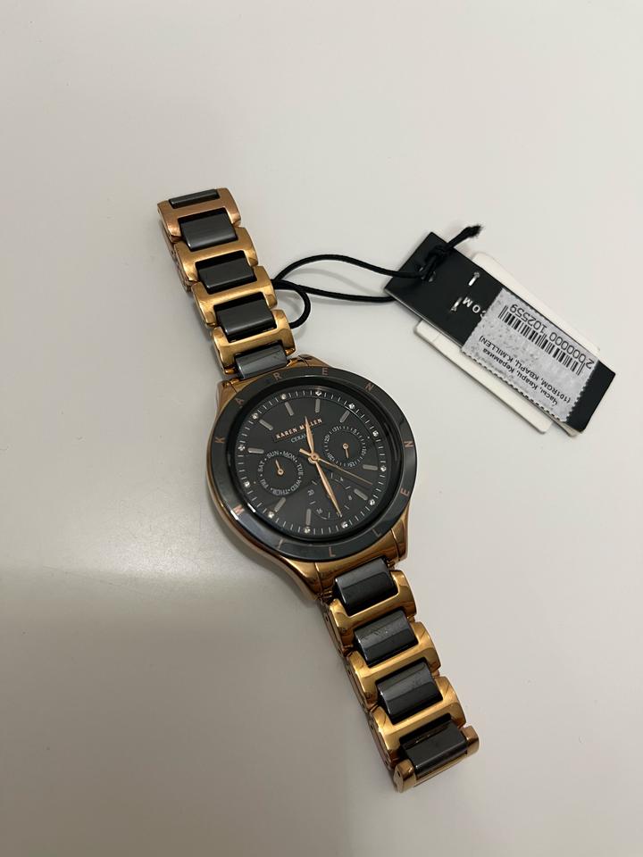 Karen Millen