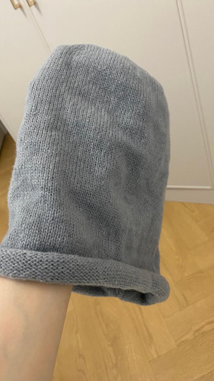 H&M Шапка