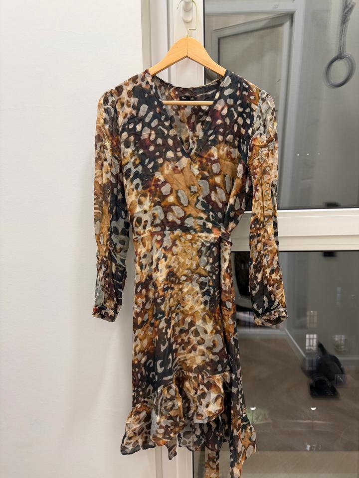 Massimo Dutti