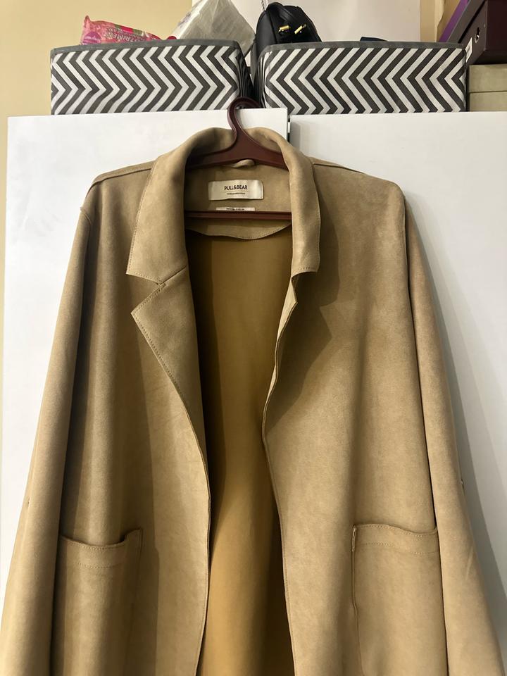Pull & Bear