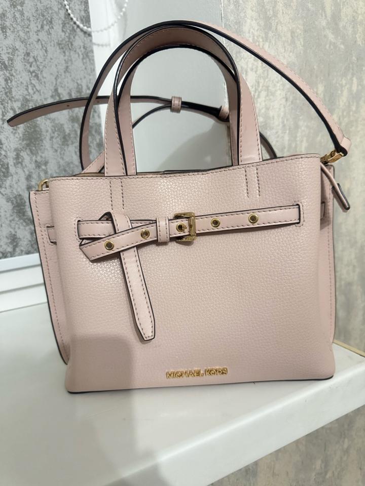 Сумка Michael Kors