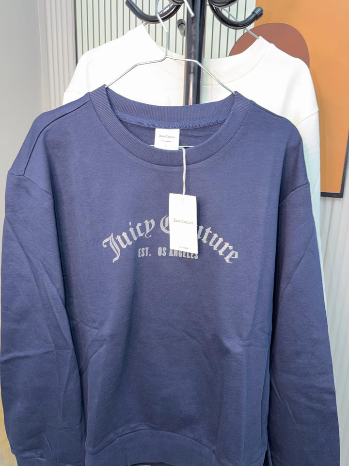 Juicy Couture