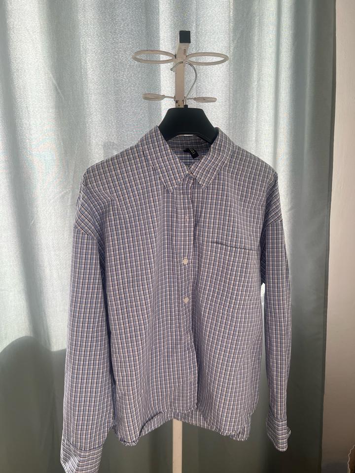 H&M Рубашка
