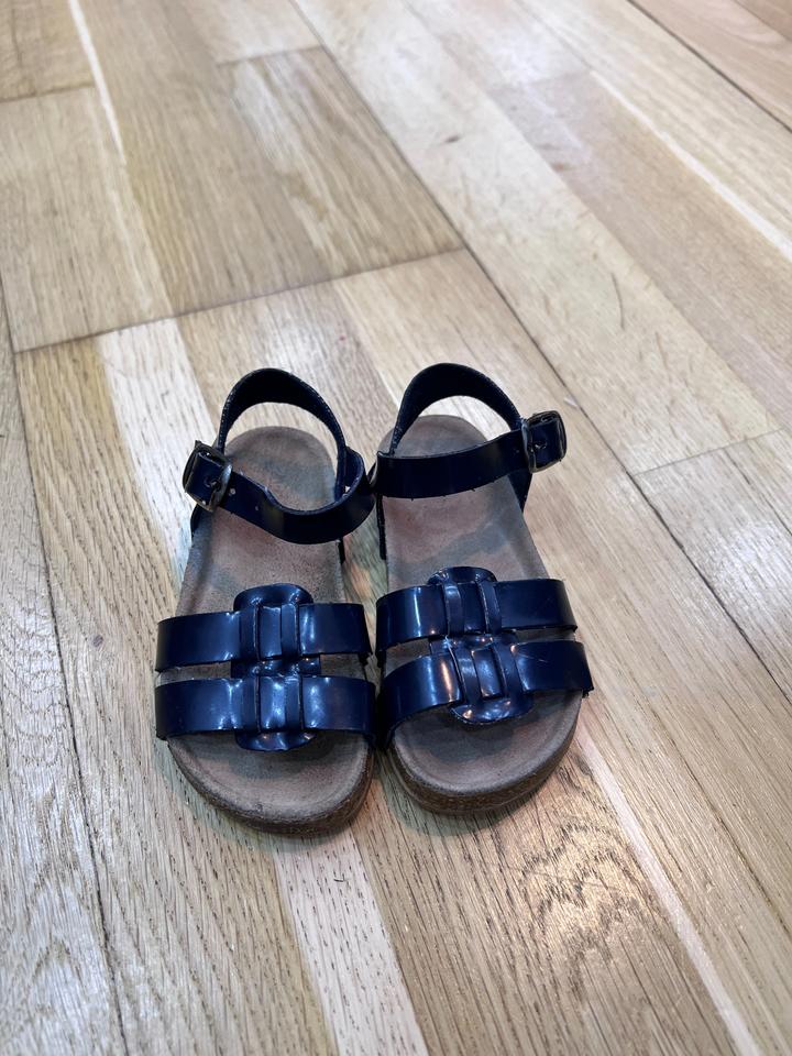 Zara Kids