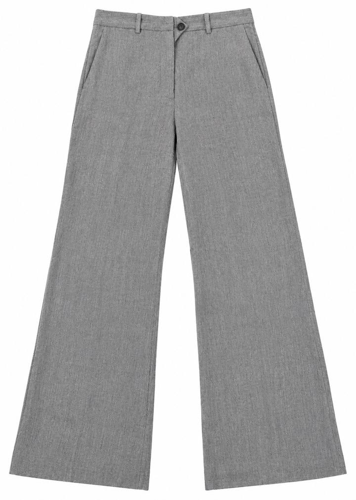 Брюки ZARA