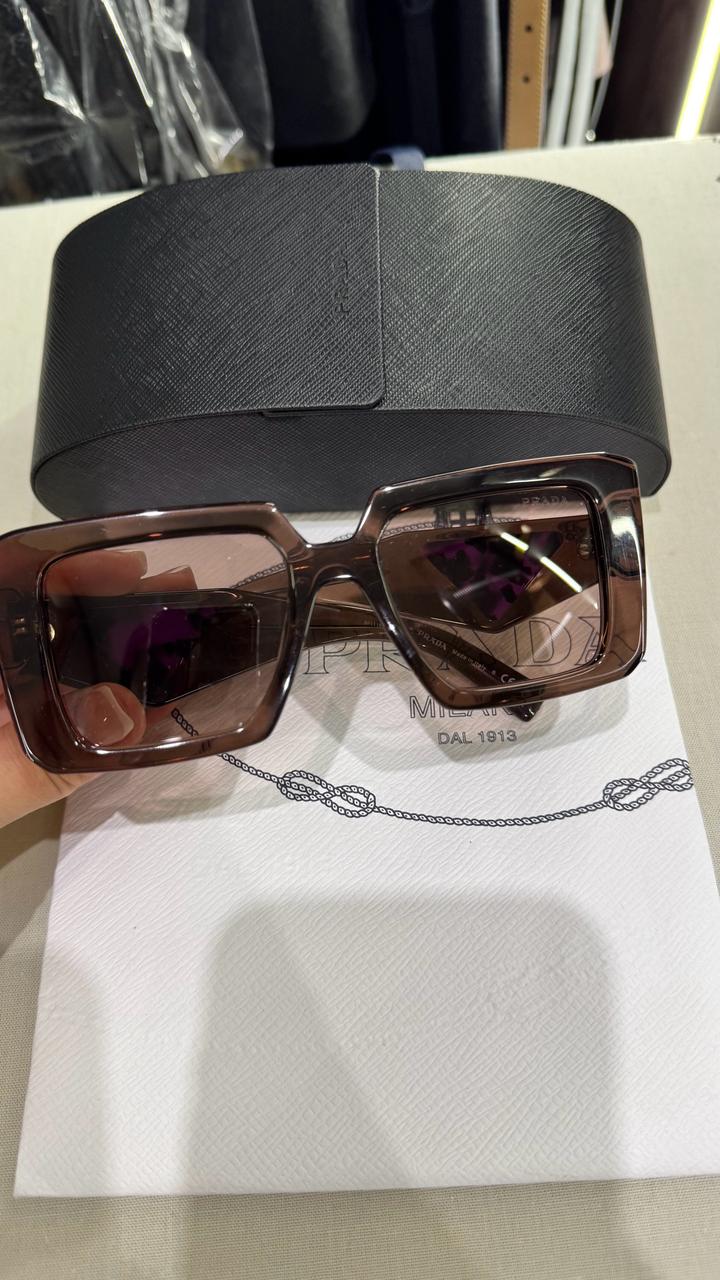 Prada